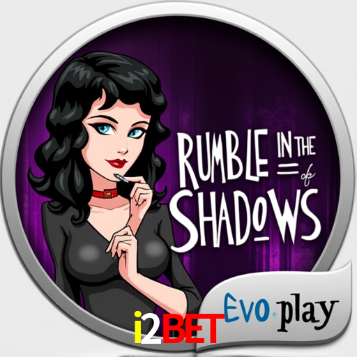 Exclusive Games i2bet