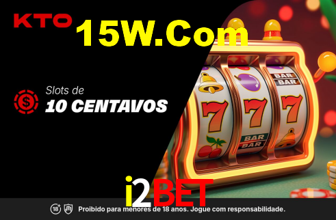 i2bet