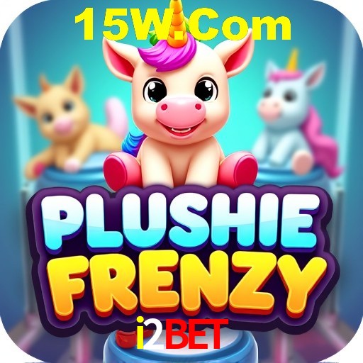 A Experiência Imersiva dos Cassinos Ao Vivo no i2bet