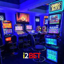 i2bet