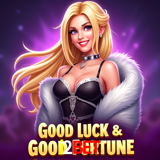 Quick Registration i2bet