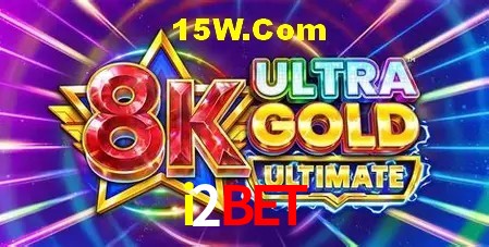 Torneios i2bet