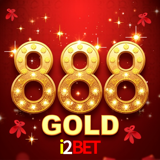 Account Benefits i2bet