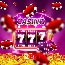 i2bet,i2bet.com
