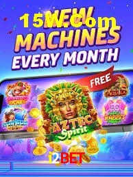 Crash Games Strategies i2bet