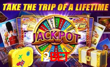 Jogos Exclusivos i2bet