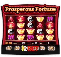 i2bet: Jogos de Caça-Níqueis-Altas Recompensas, Roleta-Velocidade, Blackjack-Desafios Máximos