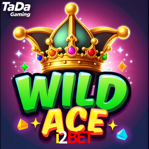 i2bet,i2bet.com