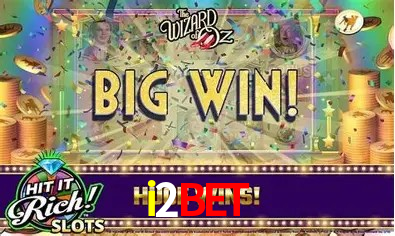 Segurança 2FA i2bet