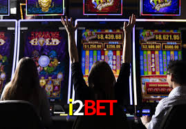 Daily Bonuses i2bet