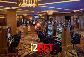 Programa VIP i2bet
