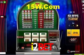 Estratégias Crash Games i2bet