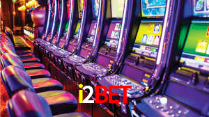 i2bet