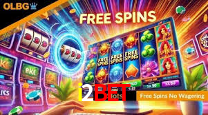 Crash Games Statistics i2bet