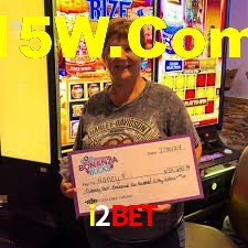 Live Casino i2bet