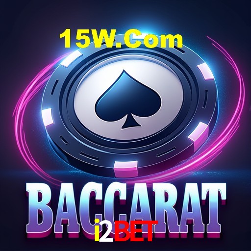 A Experiência Imersiva dos Cassinos Ao Vivo no i2bet