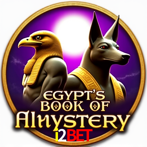 Flash Promotion i2bet
