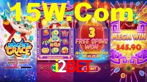 i2bet