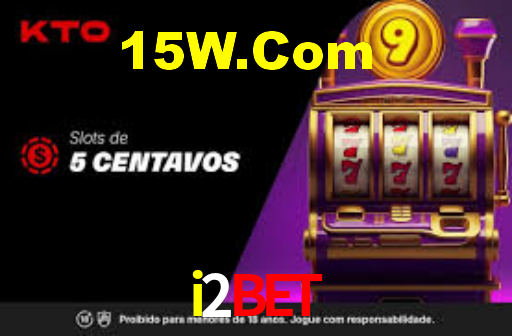 i2bet