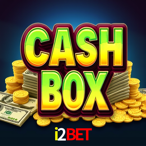 Game Statistics i2bet