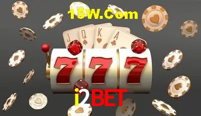 Mesa de Blackjack i2bet