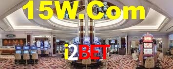 Explore as vantagens do i2bet: serviço profissional e confiabilidade