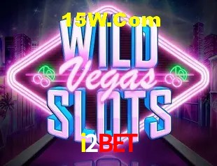 Programa VIP i2bet
