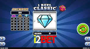 Experimente o Login Seguro Premium no i2bet