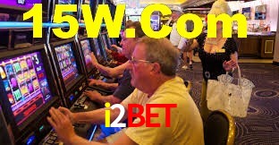 Ofertas Imperdíveis na i2bet: Promoções e Bônus Que Valem a Pena