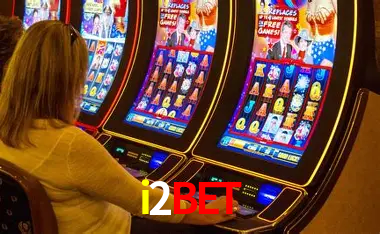 Estatísticas Esportivas i2bet