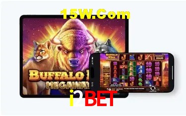 Casino Ao Vivo i2bet
