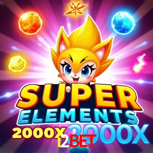 Desvendando o Mundo dos Jogos Virtuais na i2bet