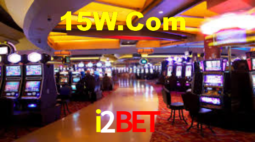 i2bet.com